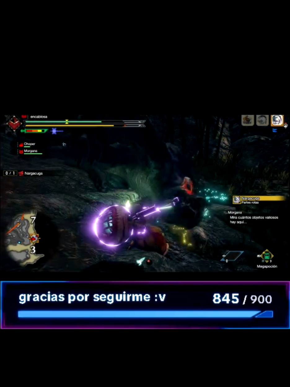 @encablosa