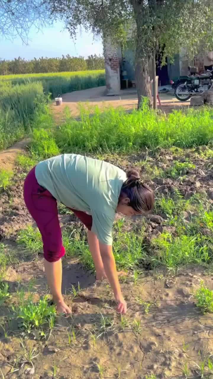 @khusi jatti
