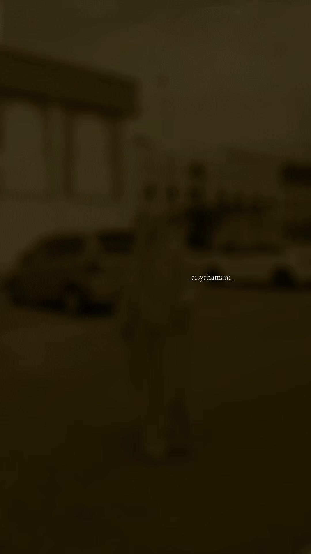 @﮼عائشة | 𝓐𝓲𝓼𝔂𝓪𝓱