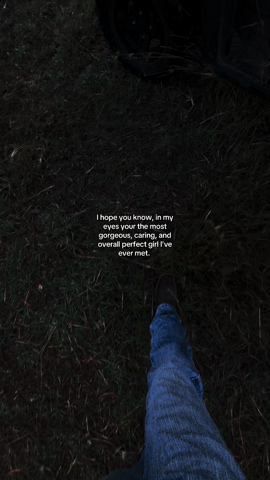 @Mike