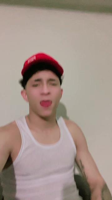 @Ismael23