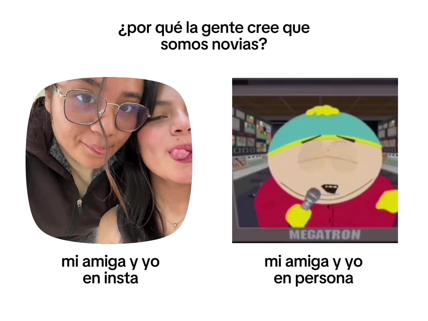 @Giselle