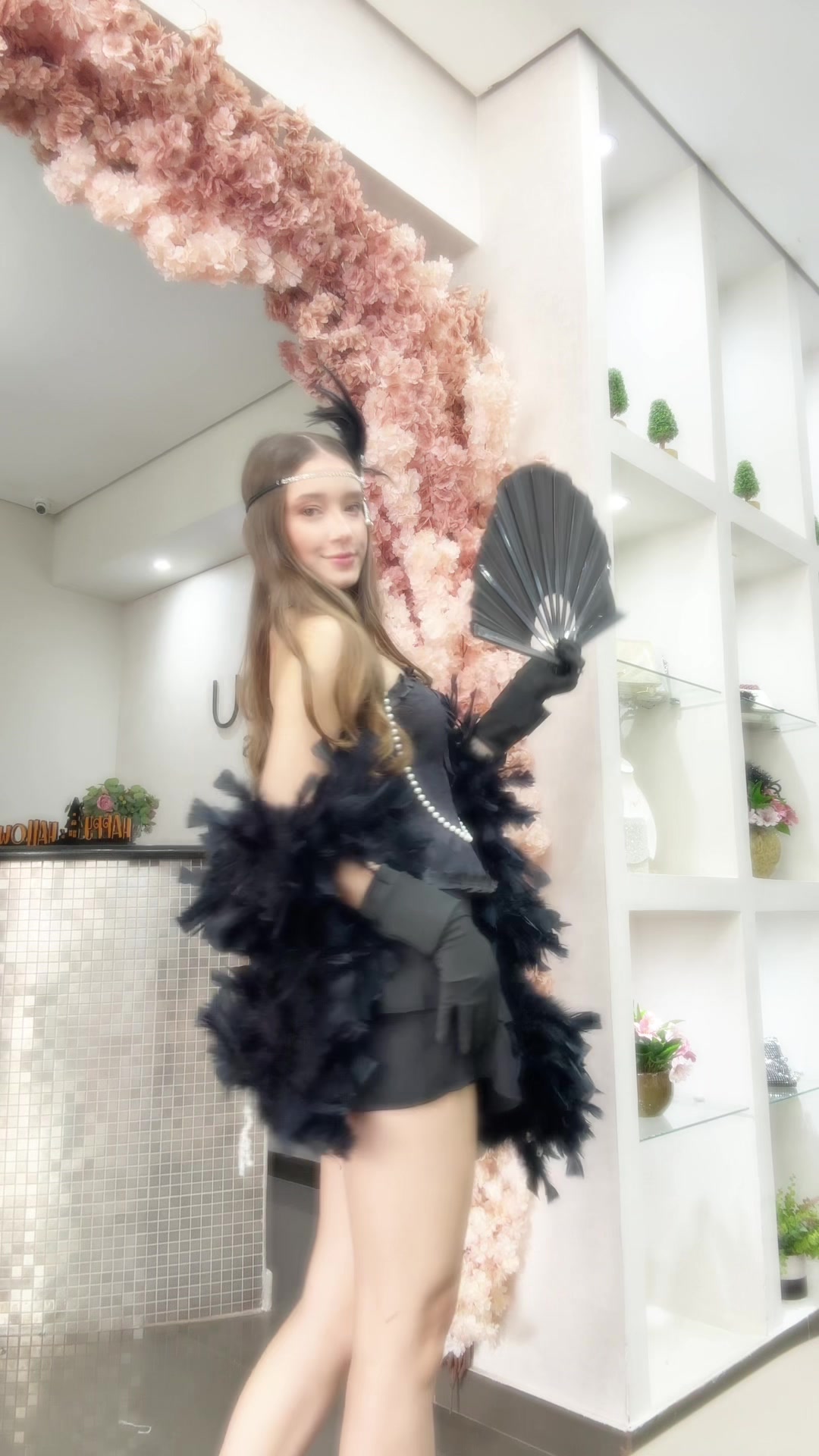 @sofia porto ♥️