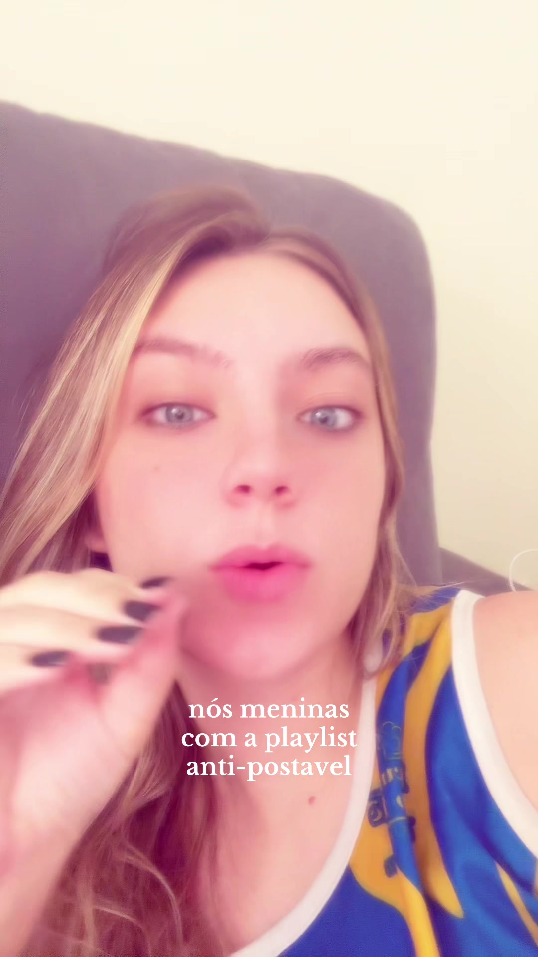 @victoria