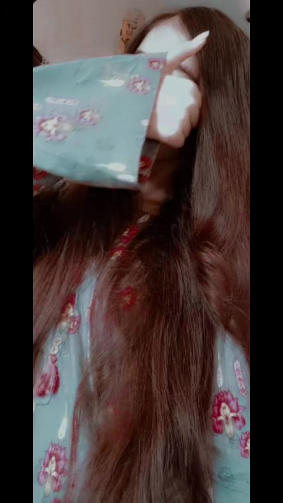 @🧸