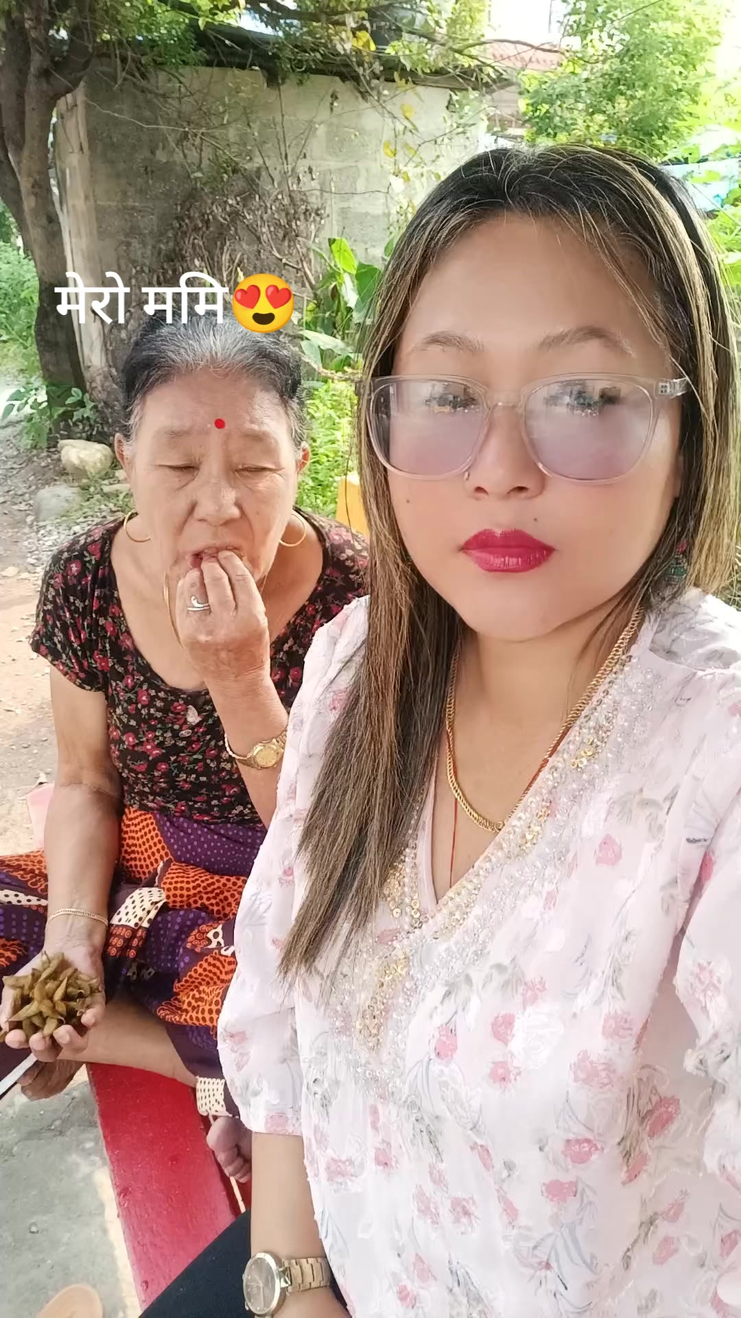 @Sangita Gurung835