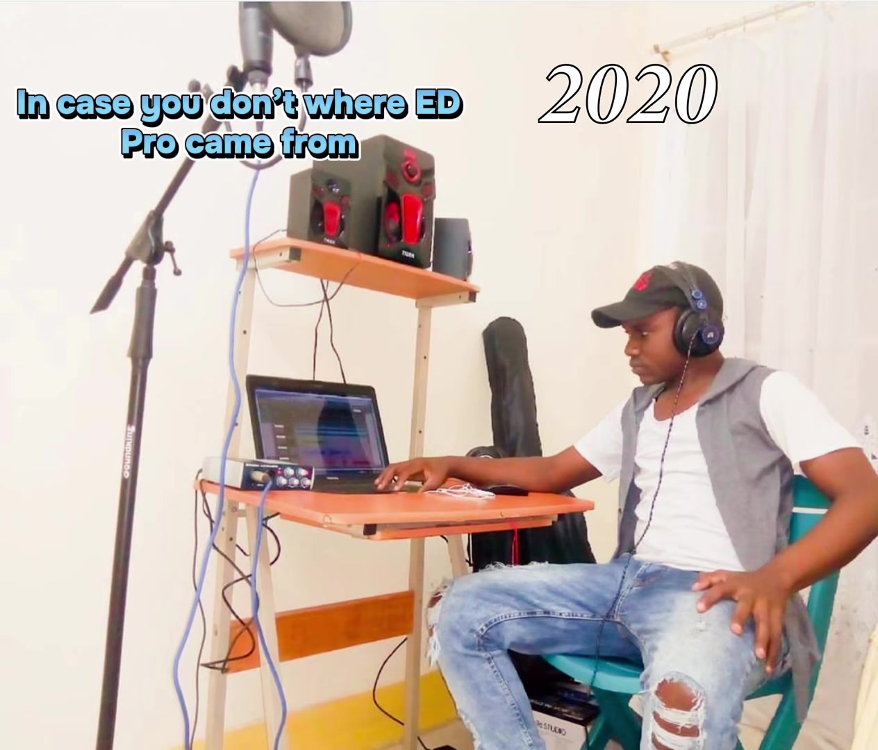 @starzrecordzlabel2