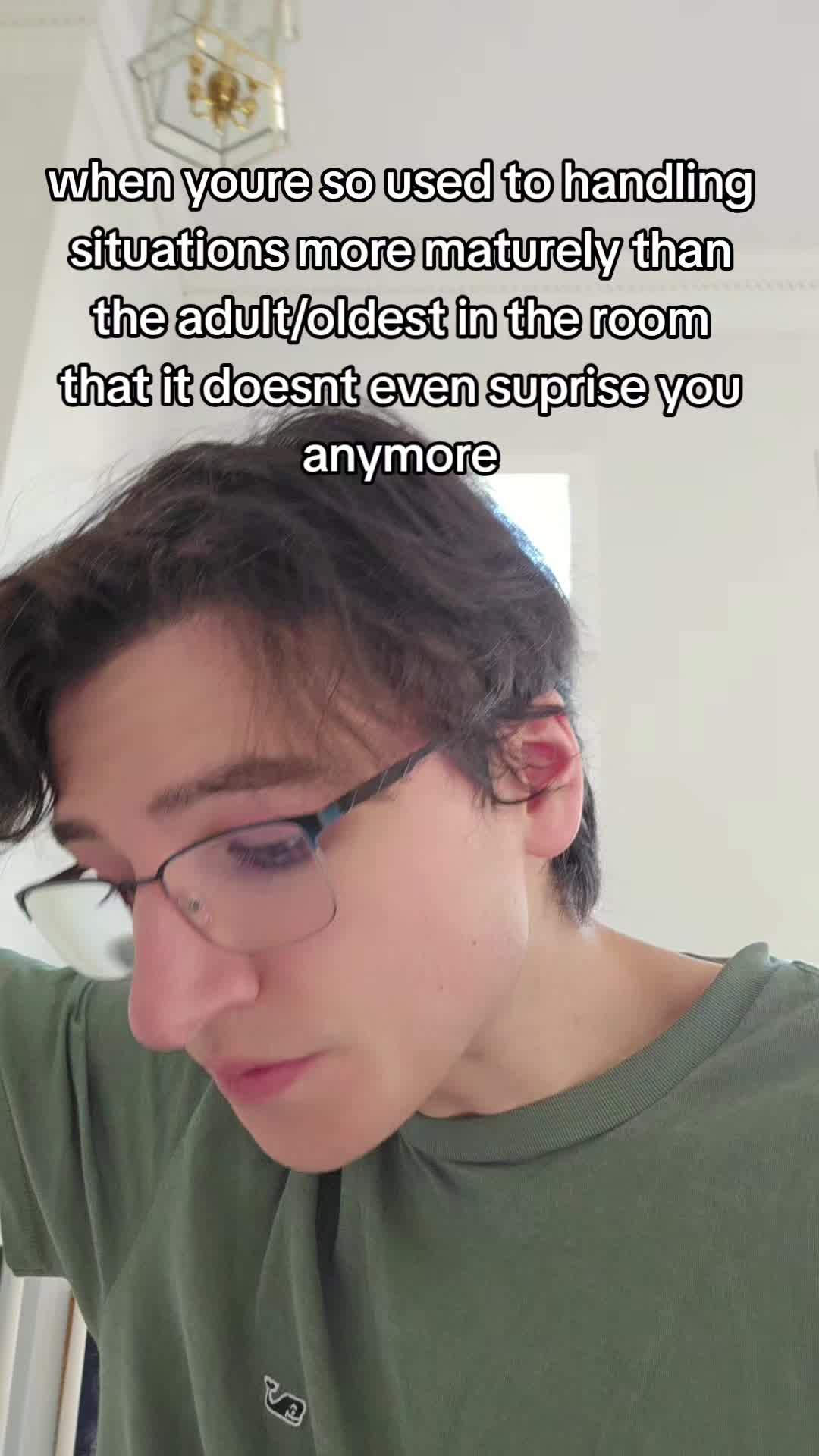 @Kyle Mayze