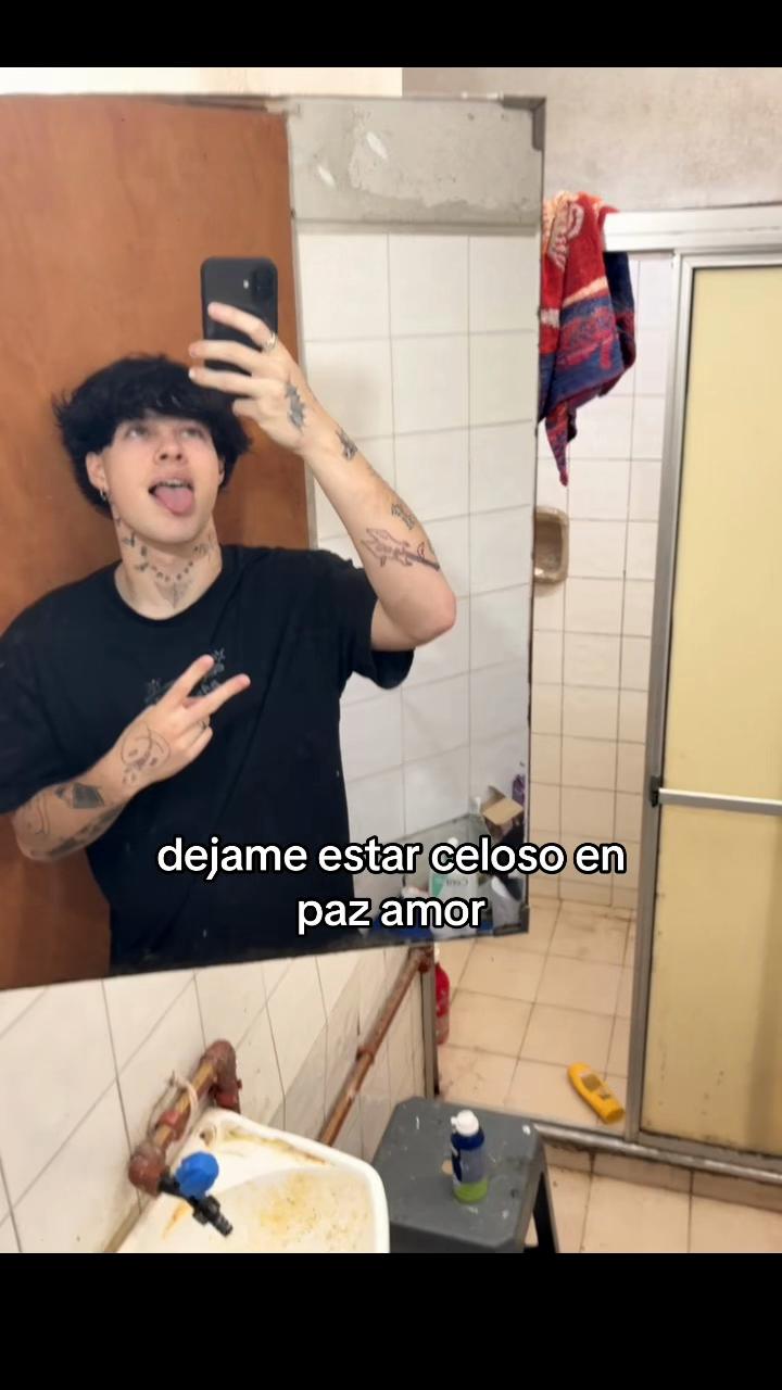 @libertinajee