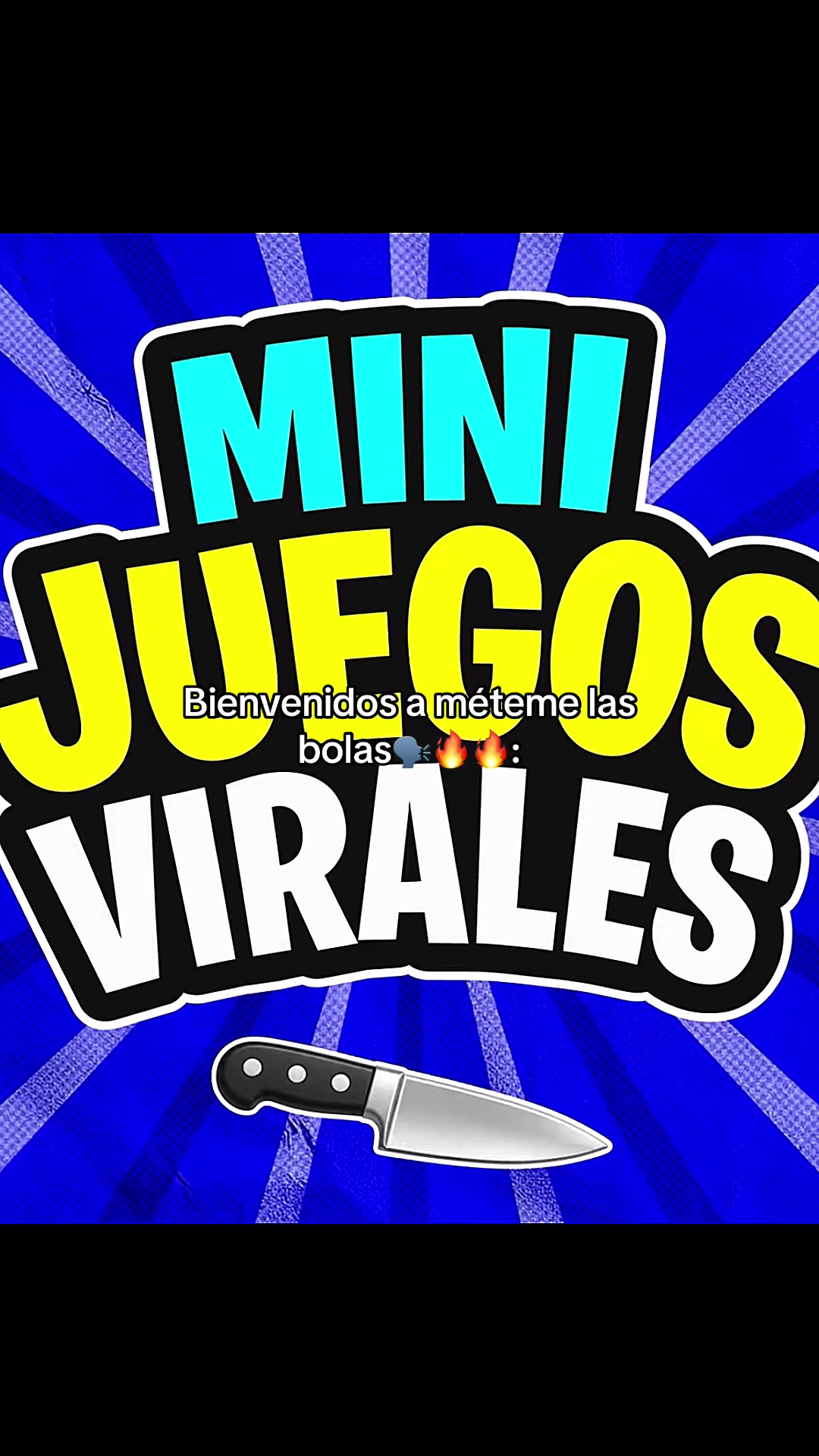 @120marco_yon