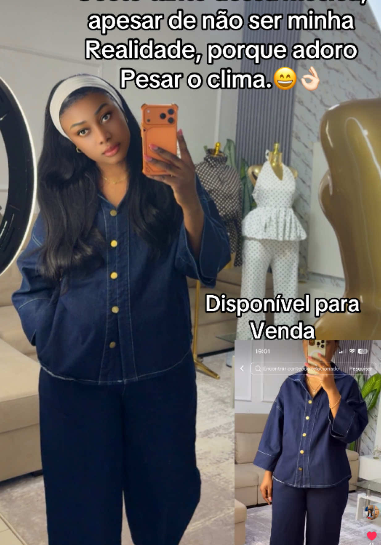 @clouset_da_andreia