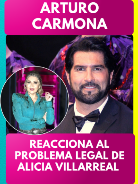 @Revista TVNotas