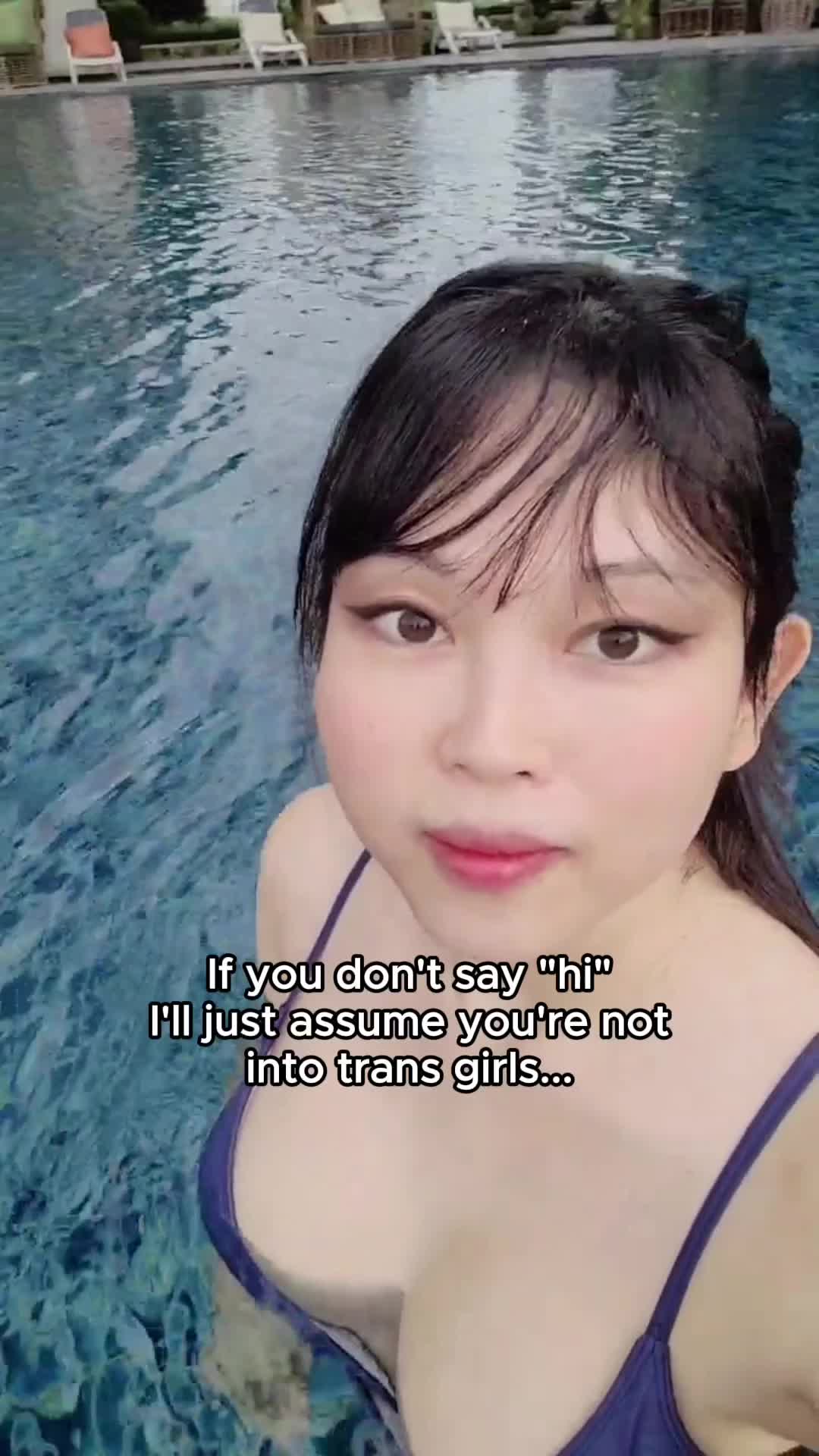 @Reina