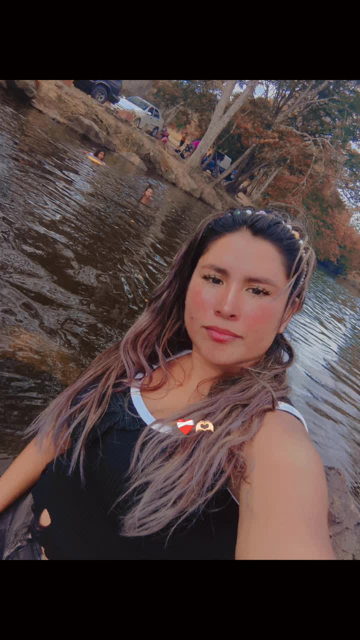 @🌈KDesiréeS 💋