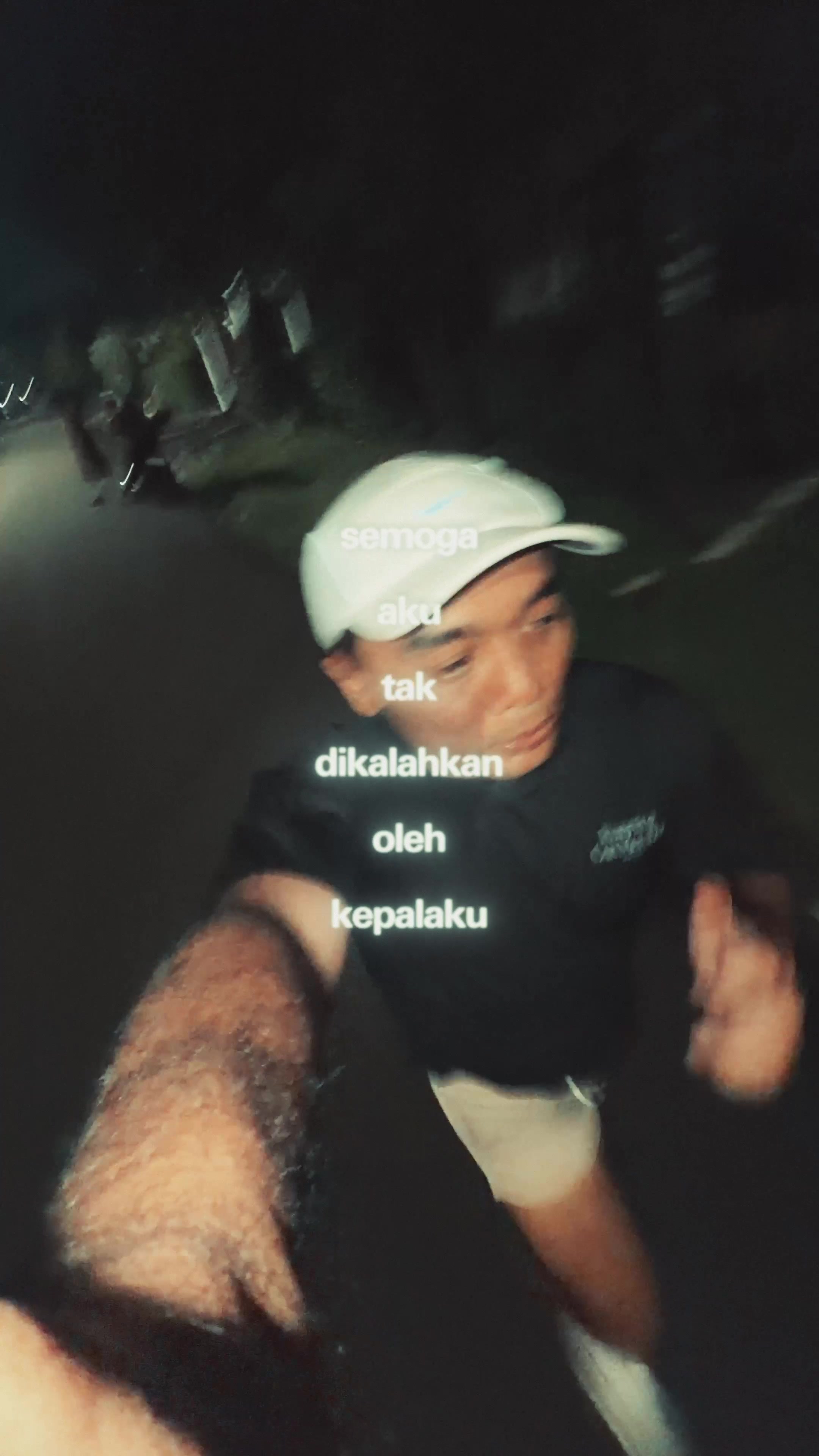 @dipha barus
