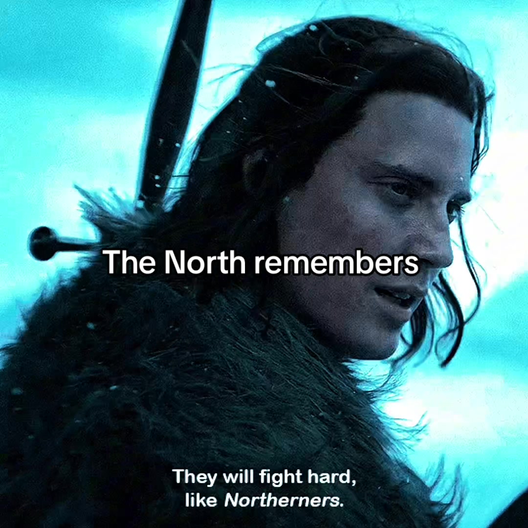 @www.asoiaf.net