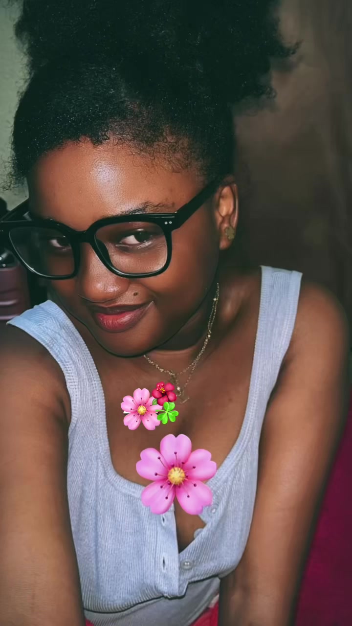 @Schney🇭🇹🌸💐