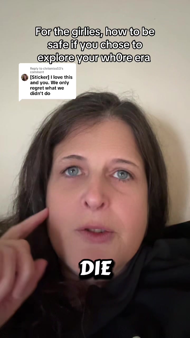 @Traceyh415