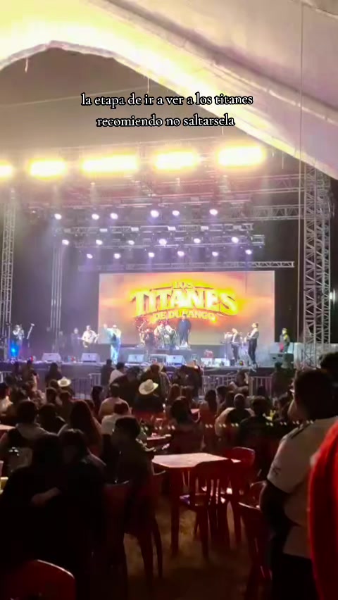 @MARIANA🩷