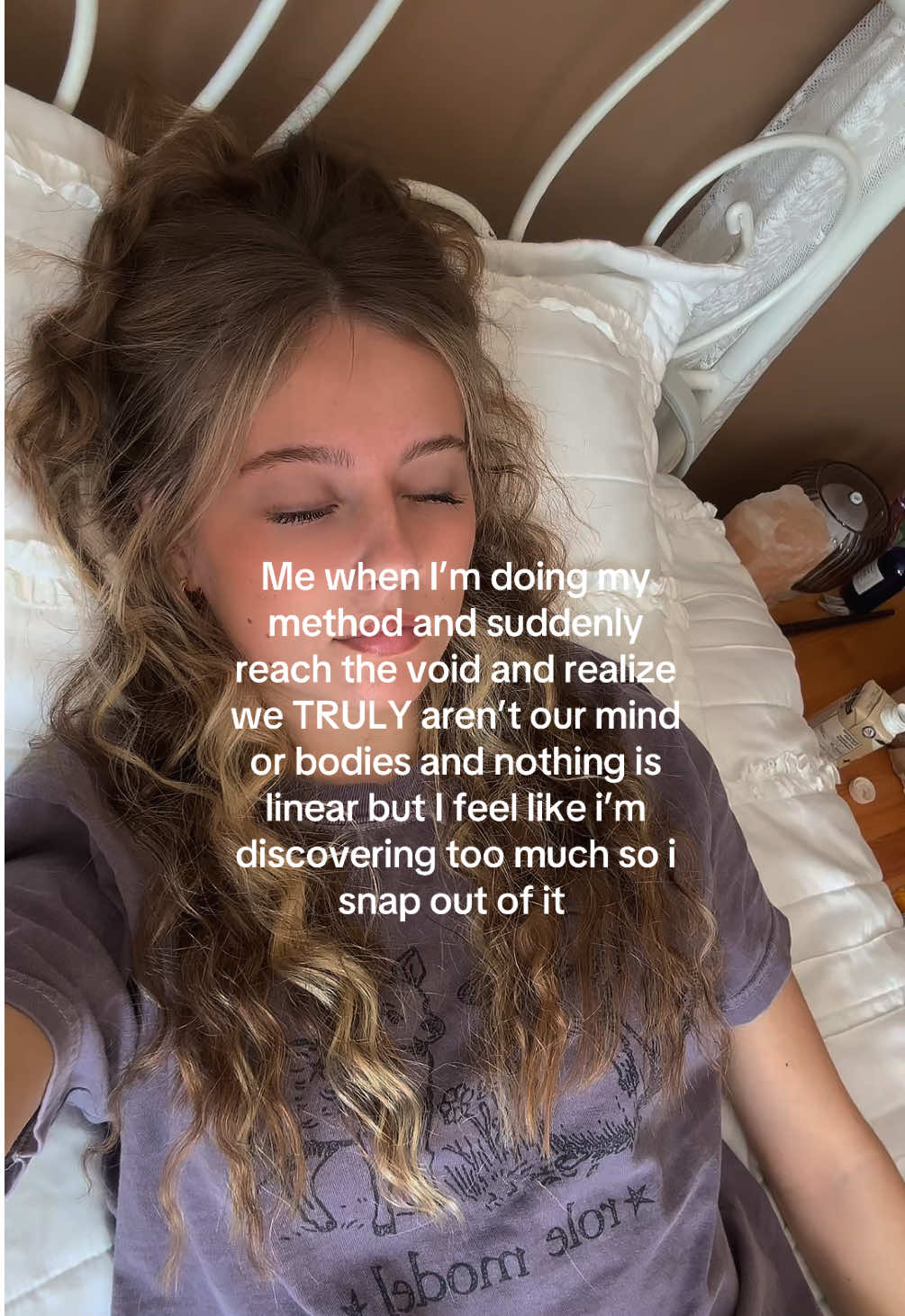 @Arielleblack🐦&zwj;⬛