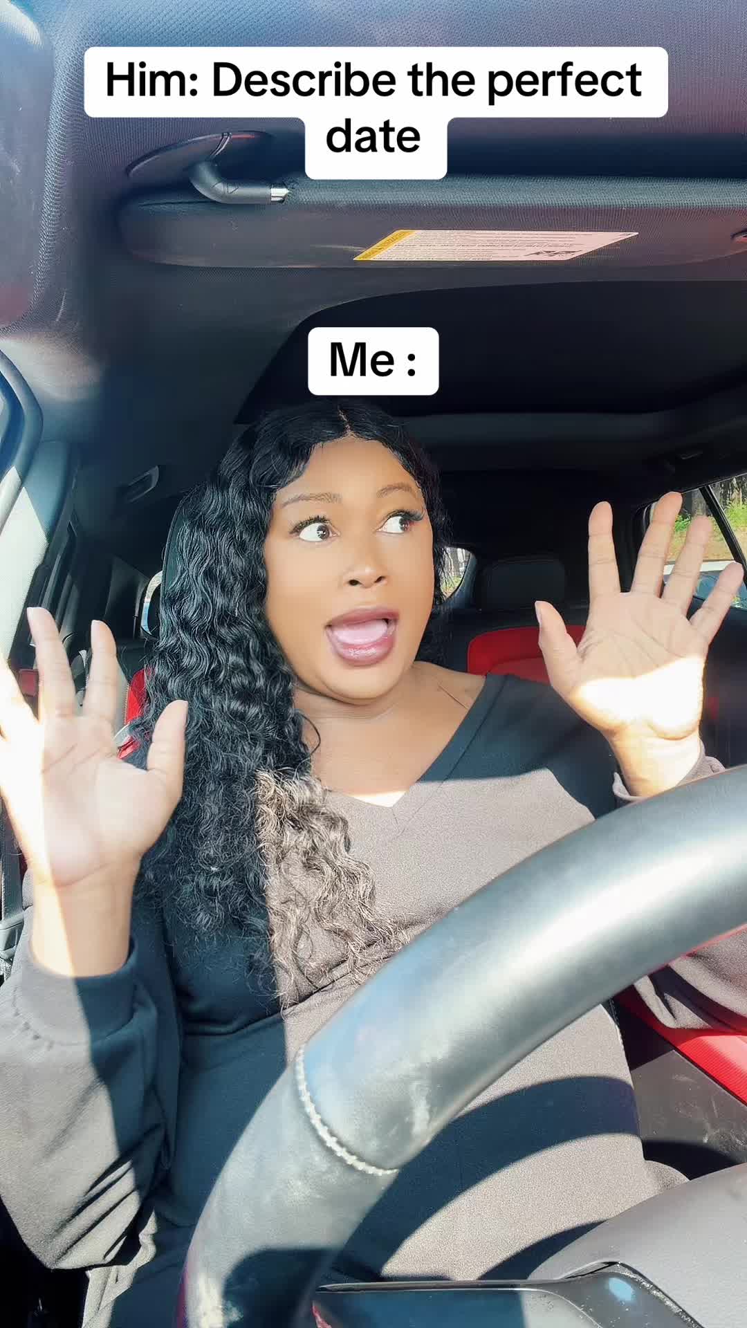 @Porsha Corbet