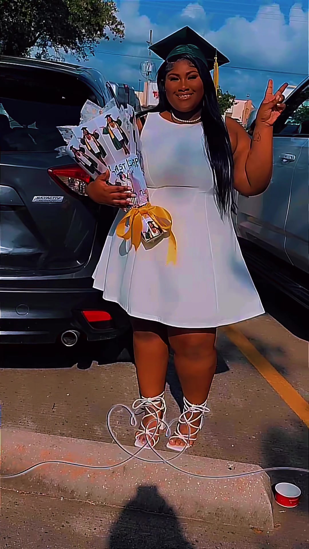@Jakira Poindexter