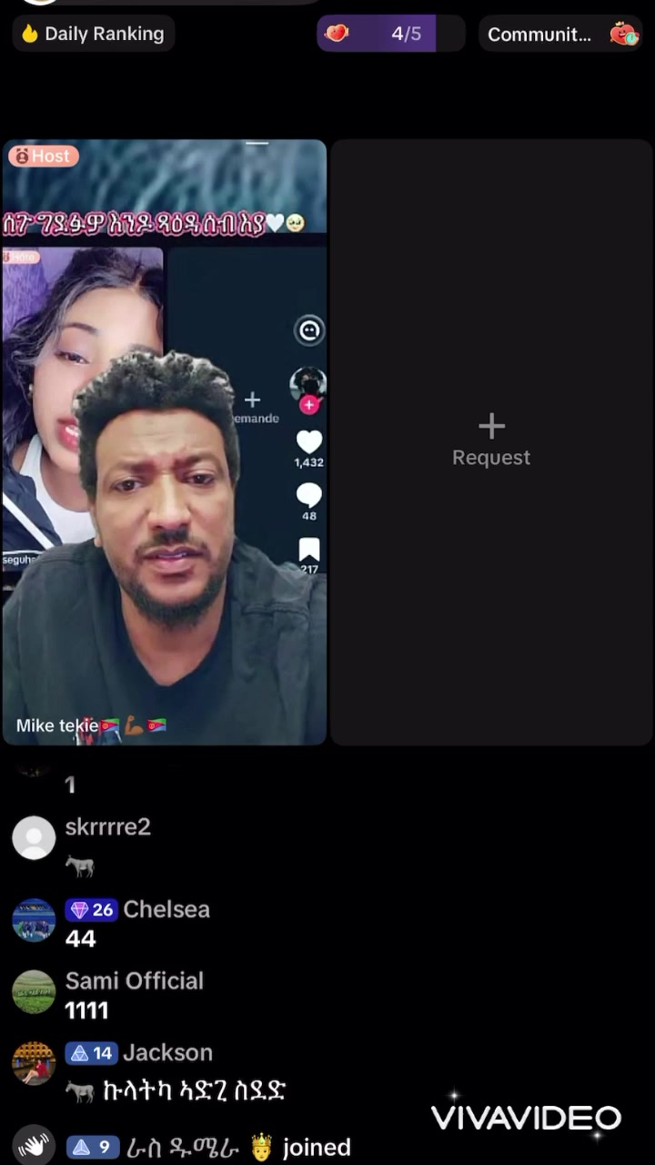 @miklehabte
