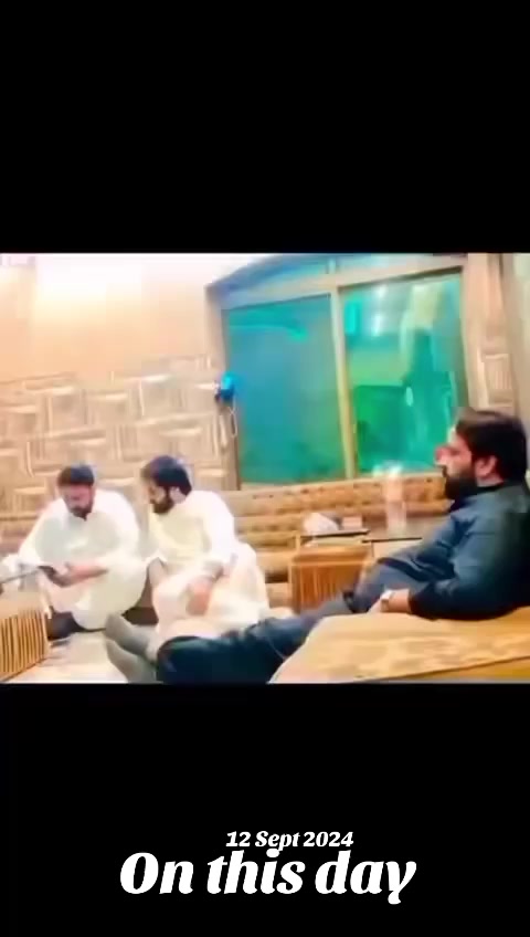 @Ch.Amim Akhtar gujjar ❤️🐅