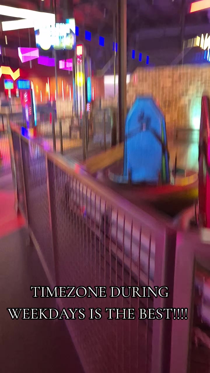 @YAKOUZAONE13