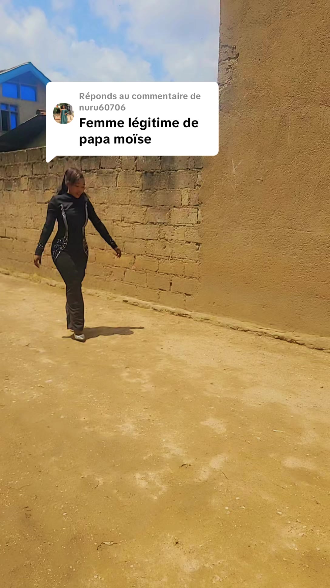 @Diane moïse