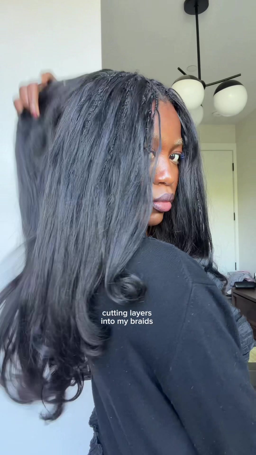 @Nadia🧚🏾