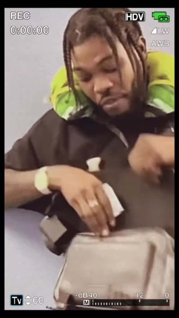 @1blockk_demmm
