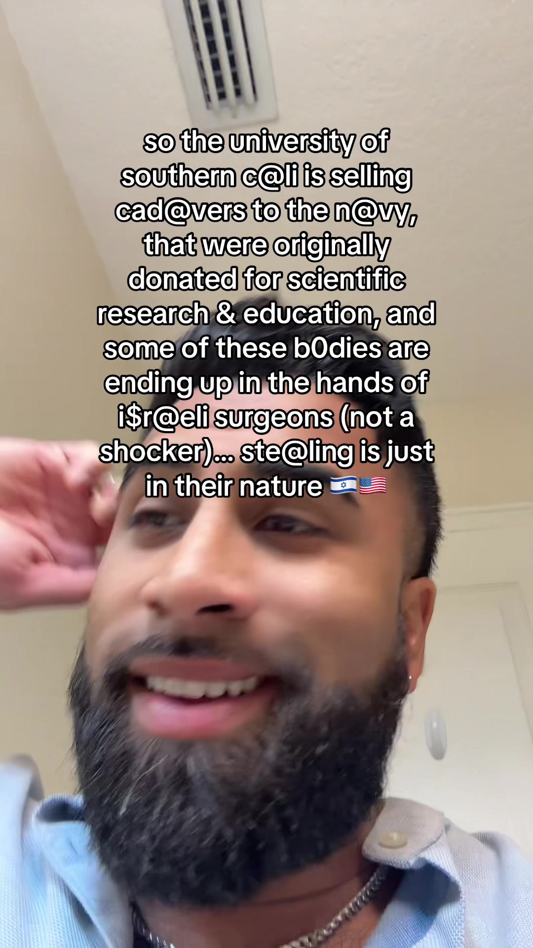 @nafubabu