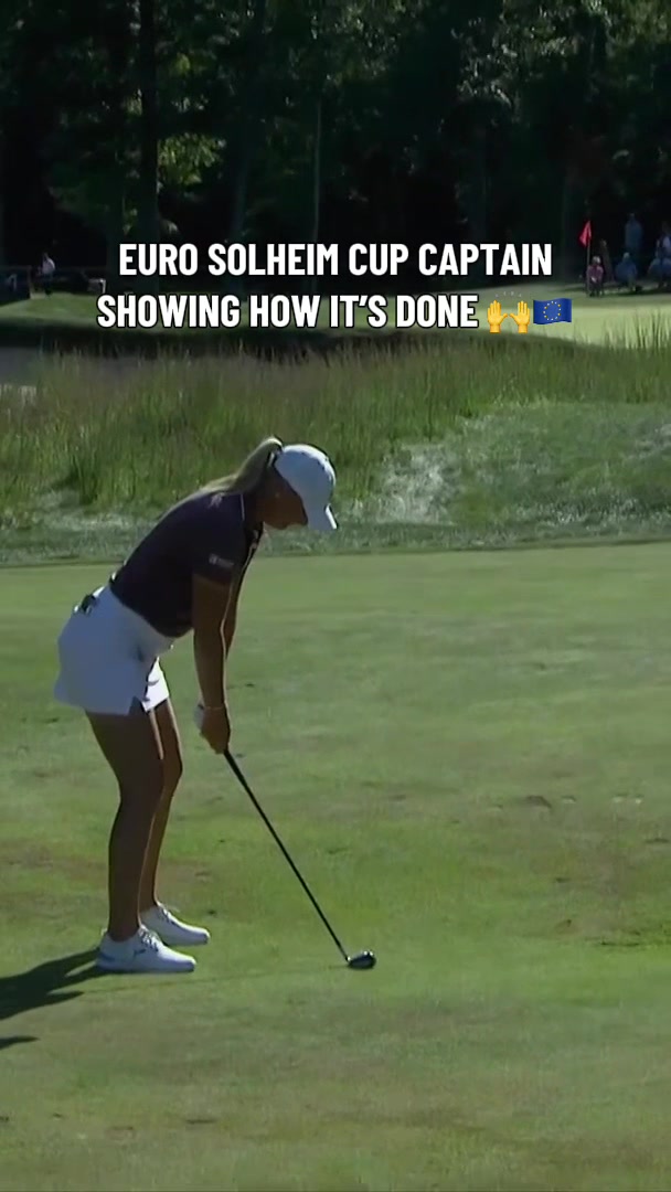 @LPGA