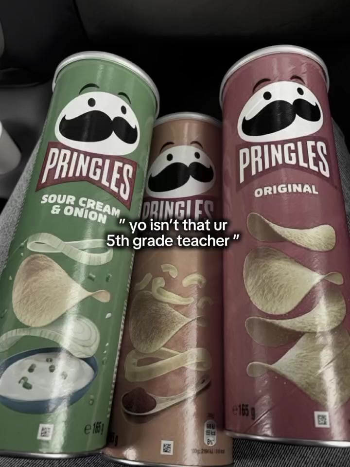 @أوفا نورسيفا