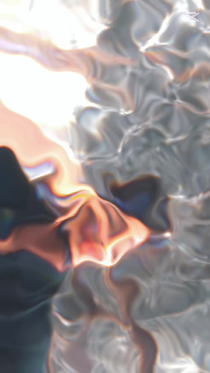 @〽️𝐑
