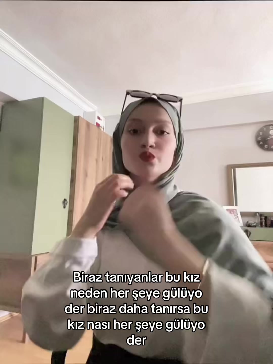 @𝒮ℯ𝓂𝒶ꨄ