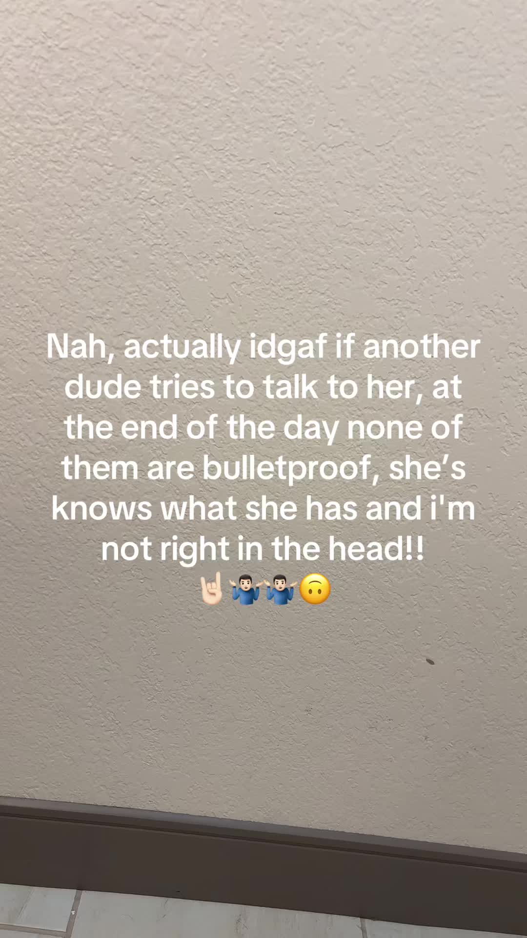 @Rob