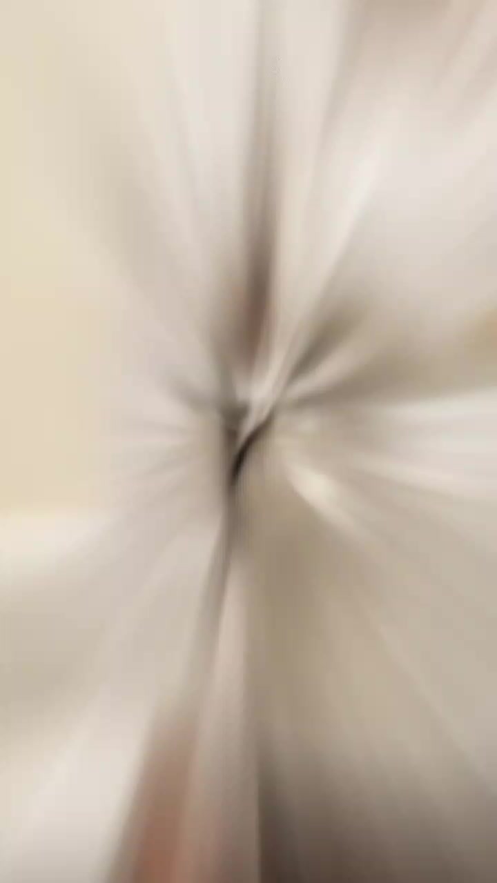 @ঔ