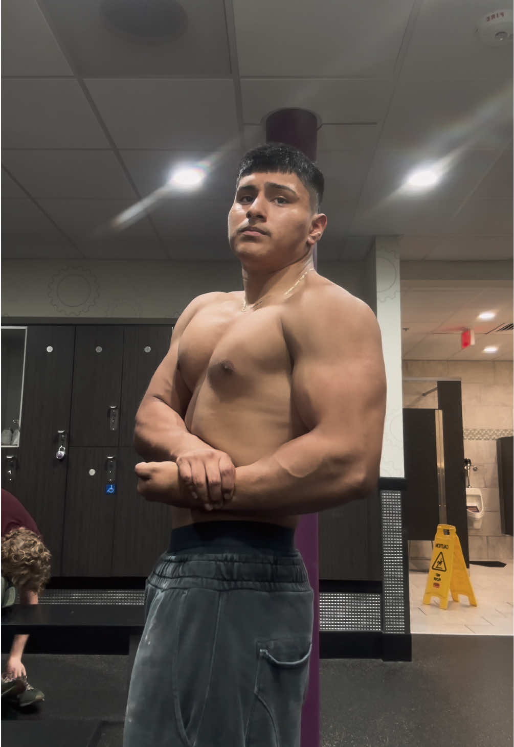 @ChristianLiftz