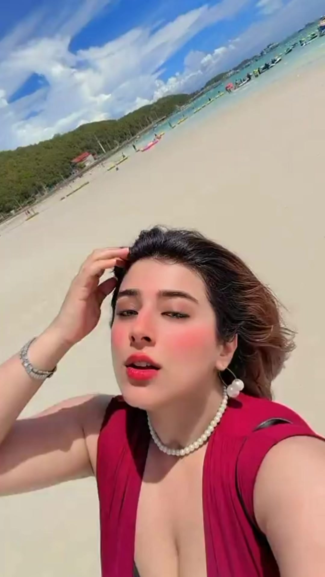 @Shaswati Ahoja
