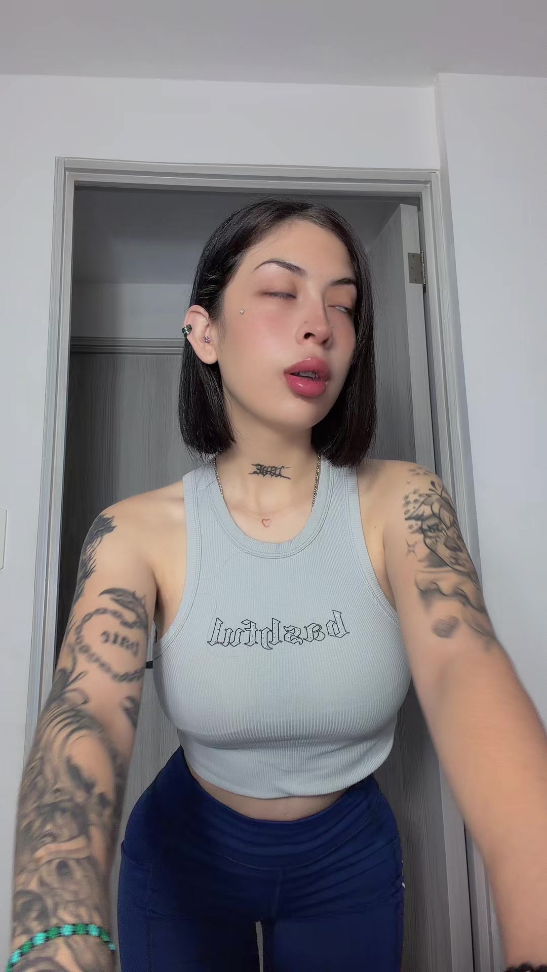 @soymindyrdz