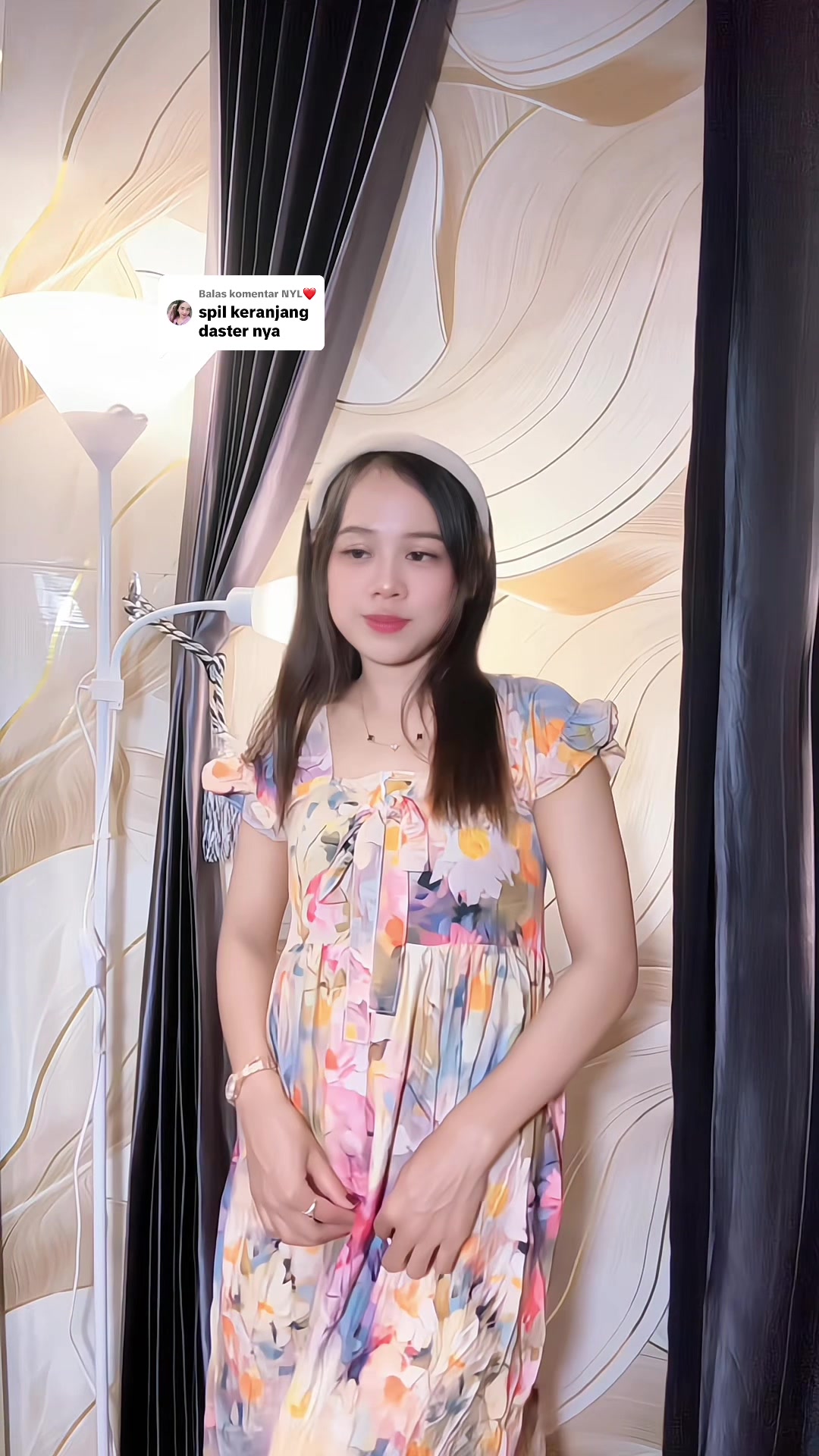 @galeriku