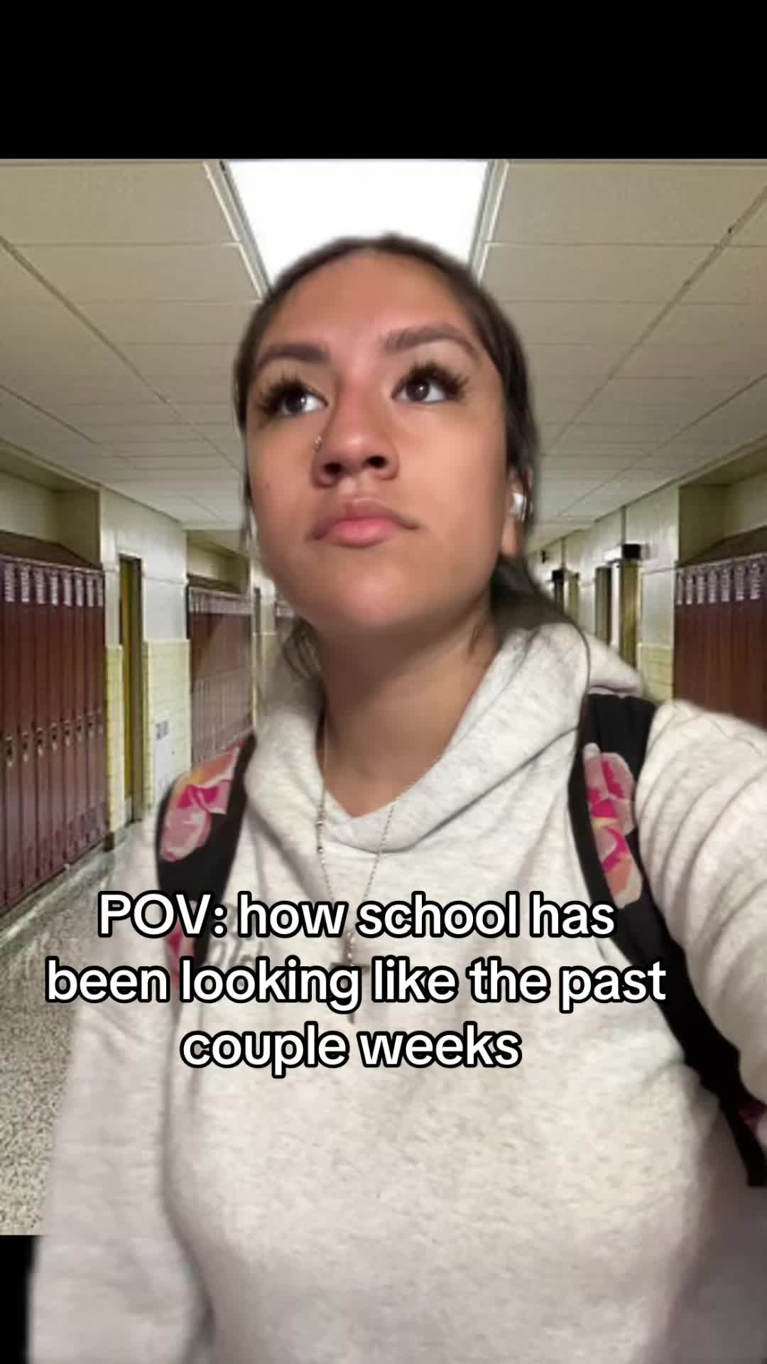 @Vise