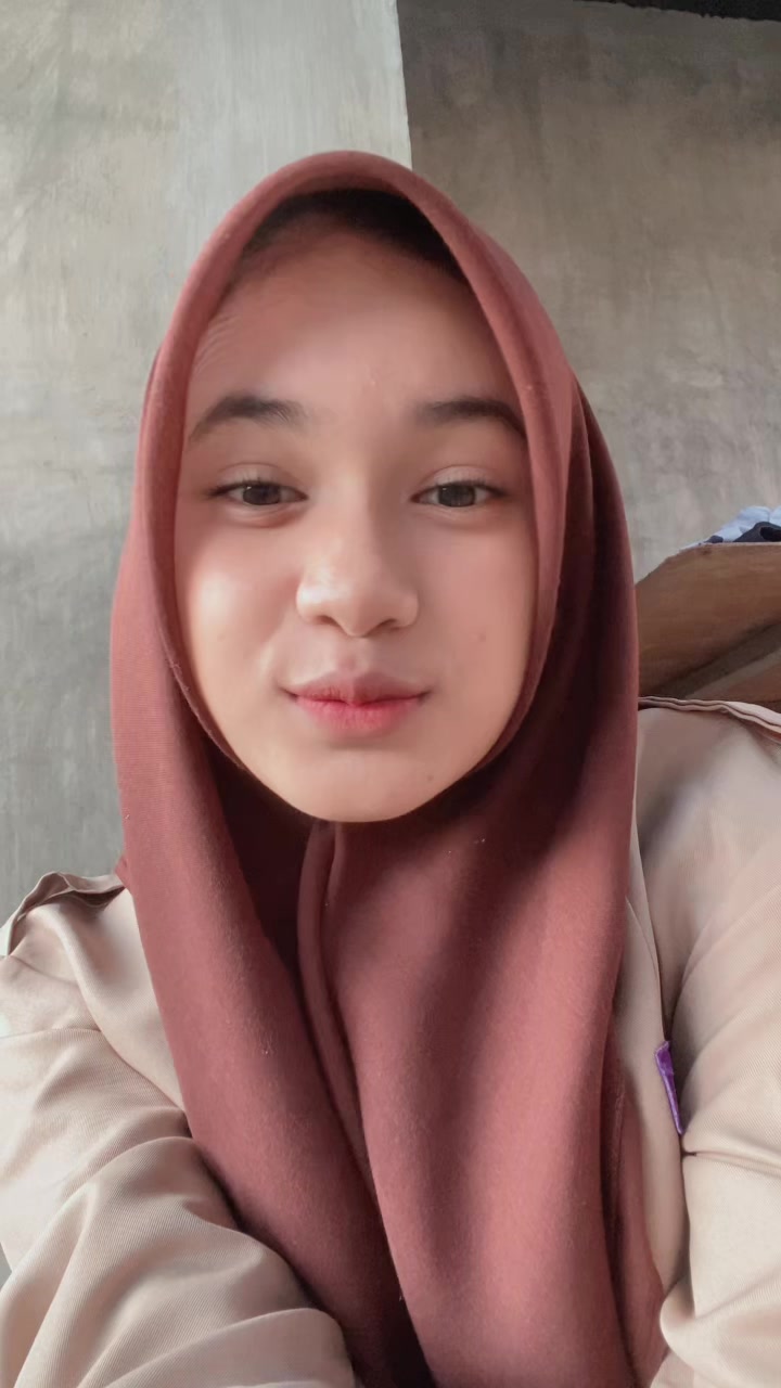 @llaww0322