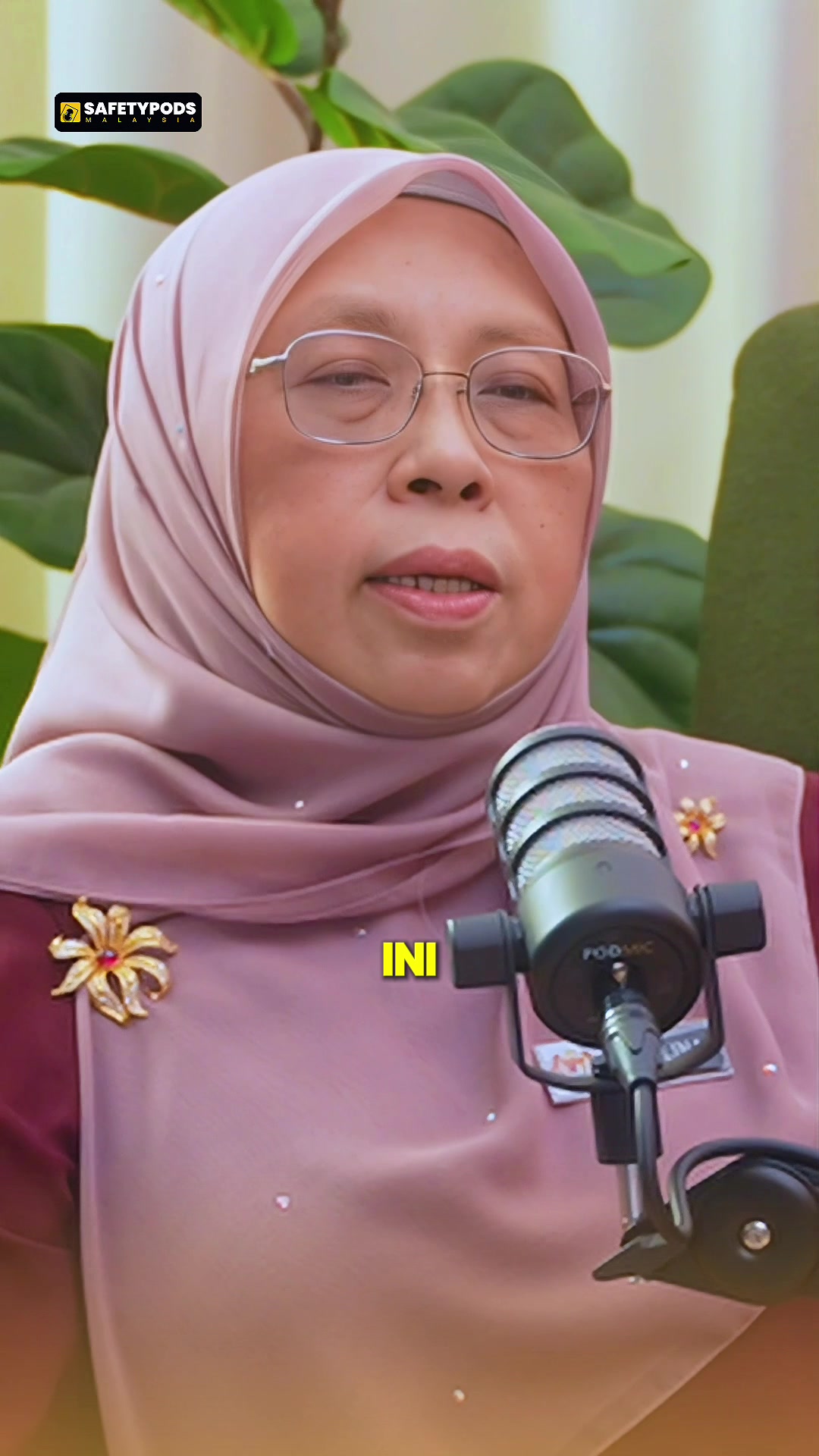 @JKKP / DOSH Malaysia