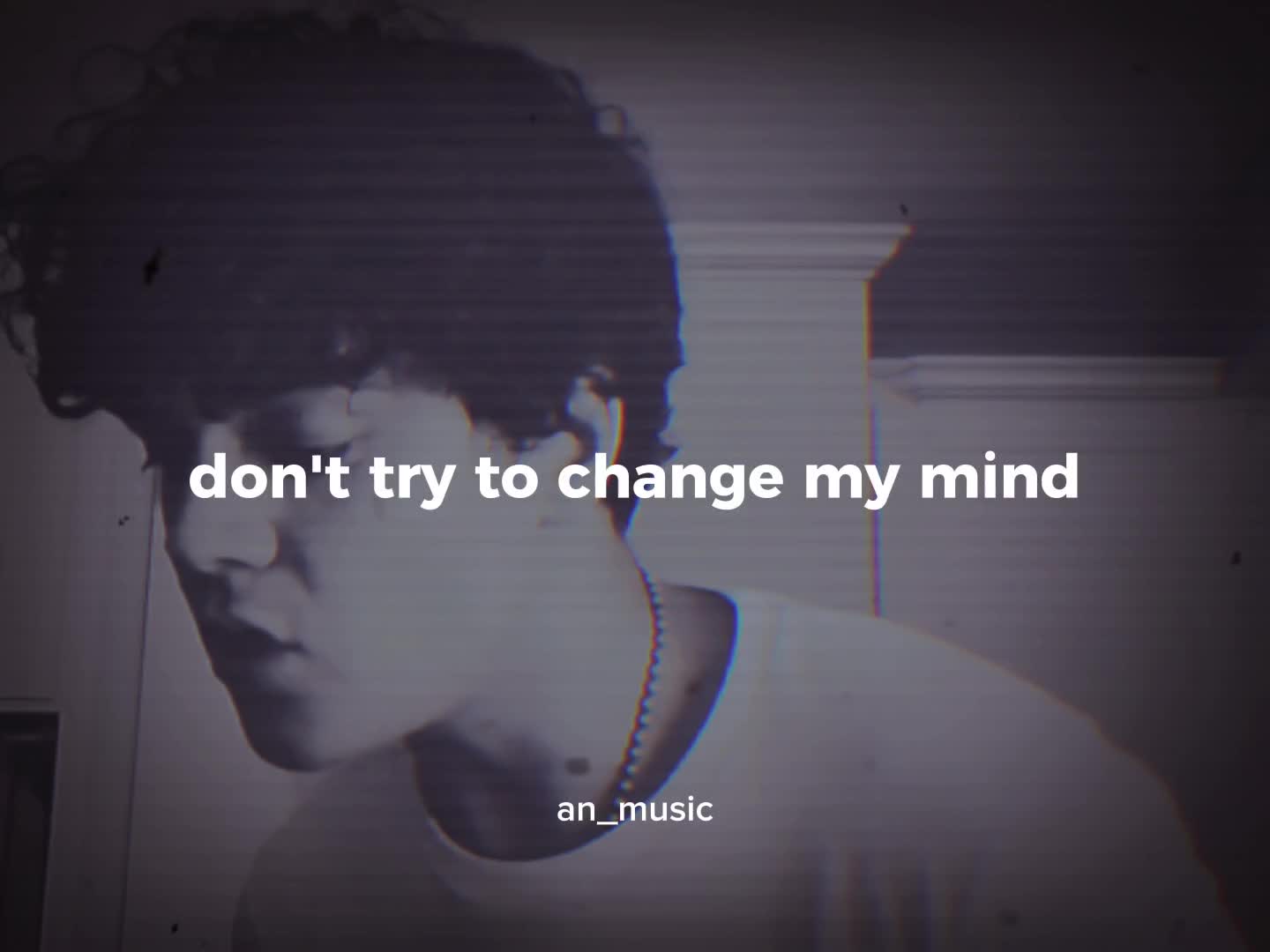 @AN_MUSIC🎙️🎤🖤