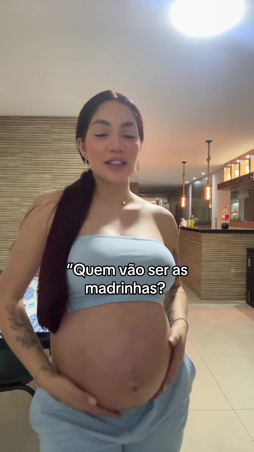@Henny