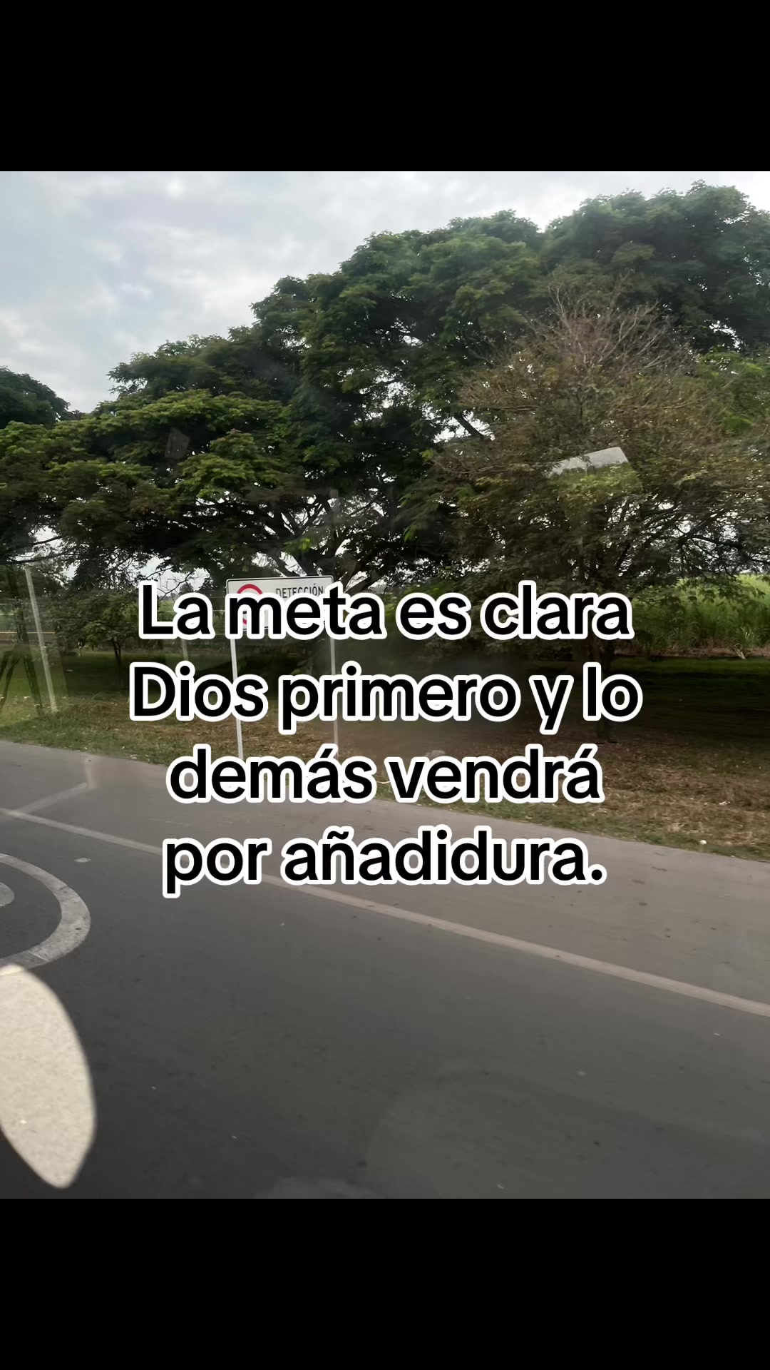 @Valentina gr 😌🙇♀️