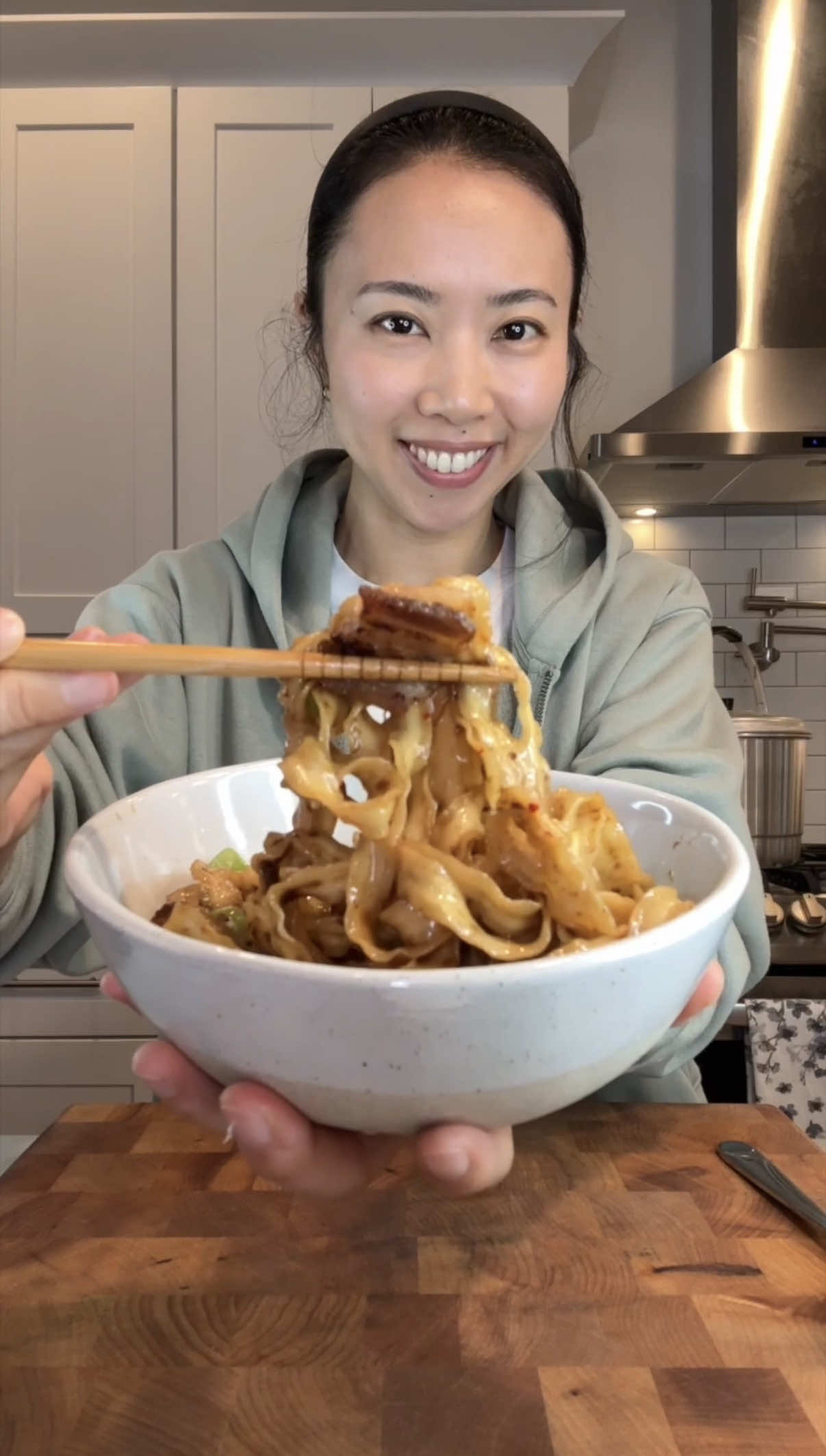 @BasicSundayCooking